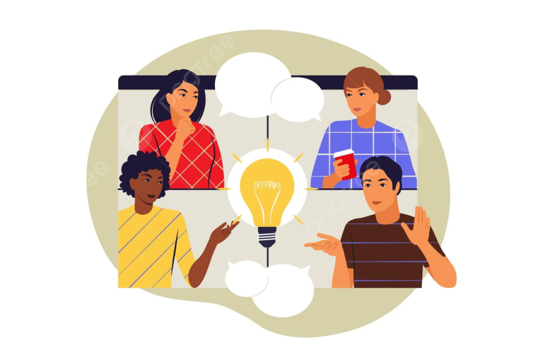 Best Practices for Tech Diversity