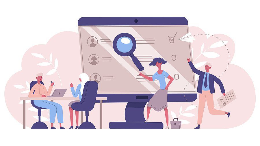 Live Assets’ Guide to Engineering Talent Retention