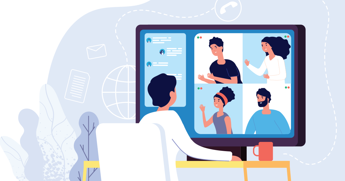 Strategies for Scaling Your Tech Business in Canada