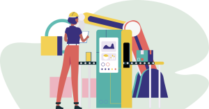 Staff Retention in Transit Industry