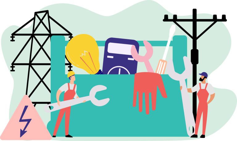 What Makes a Great Railway Recruitment Agency?