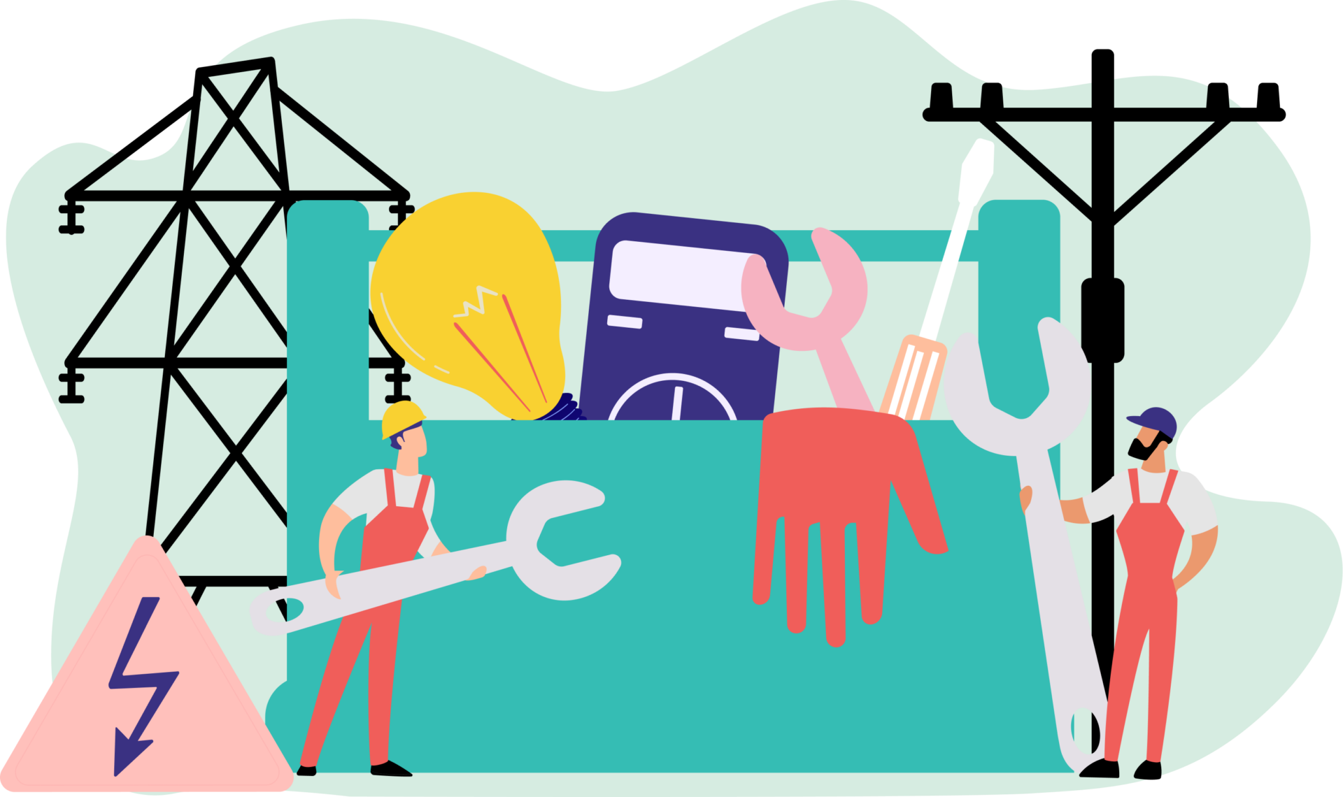 What Makes a Great Railway Recruitment Agency?