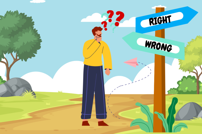 How to Negotiate your Salary During Your Year End Review