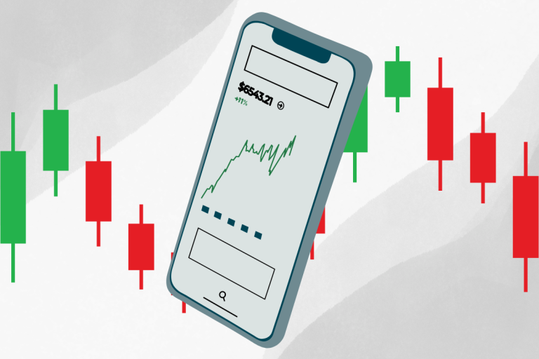 8 Toronto Fintech Companies to Watch