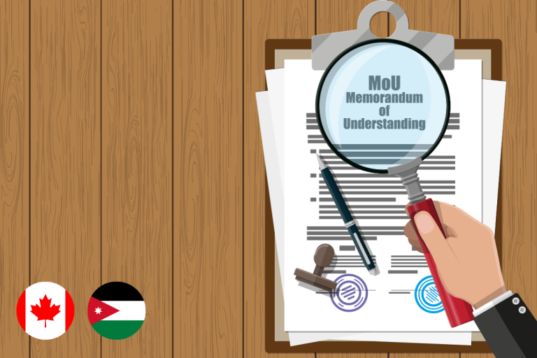 Live Assets and IDEAL Innovation House Sign Collaboration