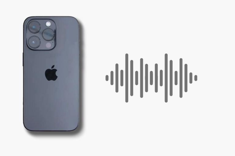 How Apple is Integrating AI into Day-to-Day Life