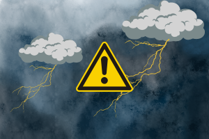 How Ontario Transit Adapts to Climate Change