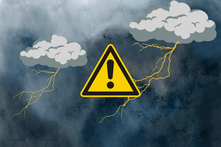 How Ontario Transit Adapts to Climate Change