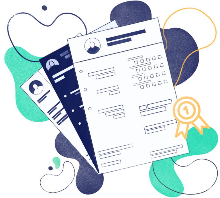 How to Quantify your Accomplishments