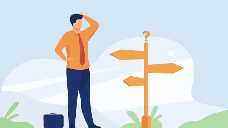 How to Start Your Career Journey in Canada