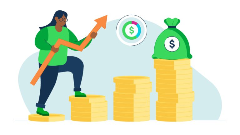 Ontario Minimum Wage Guide 2025