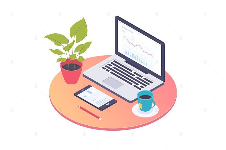 Workplace Trends 2025