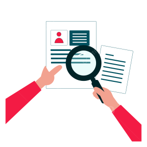 Why is Nobody Applying to my Job Postings?