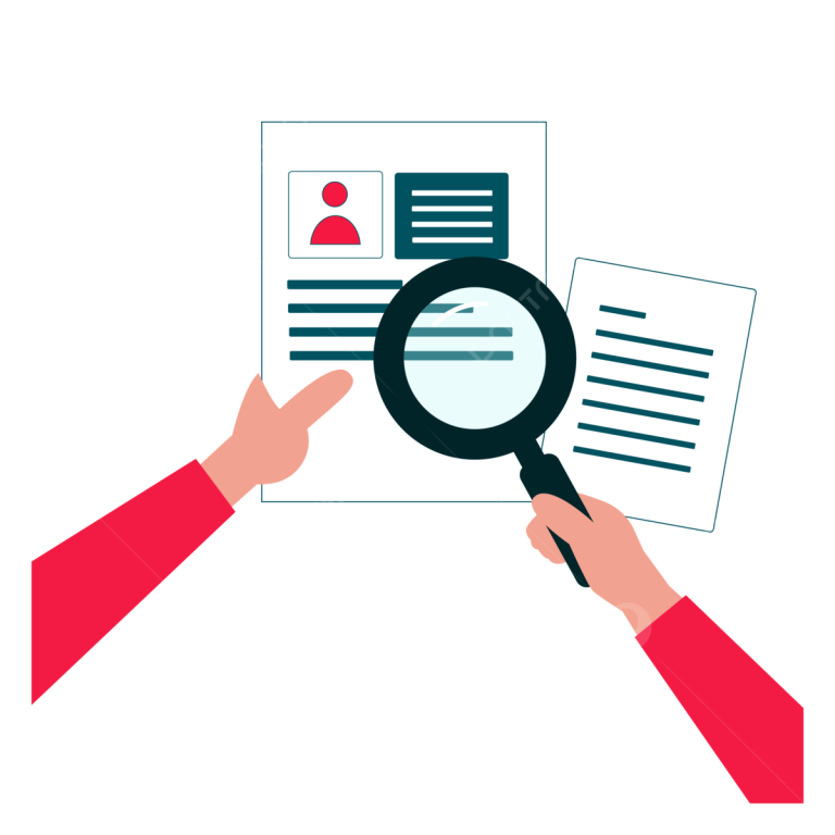 Why is Nobody Applying to my Job Postings?