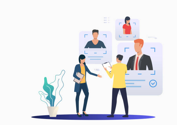 Why Finding IT Talent in Canada Doesn’t Have to Be So Hard