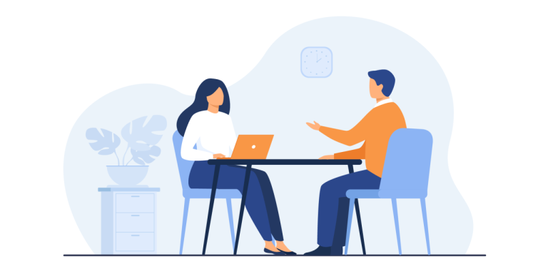 Interview Preparation Tips – September 2025 Guide