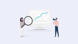 Latest Trends in IT Recruitment in Canada (2025)