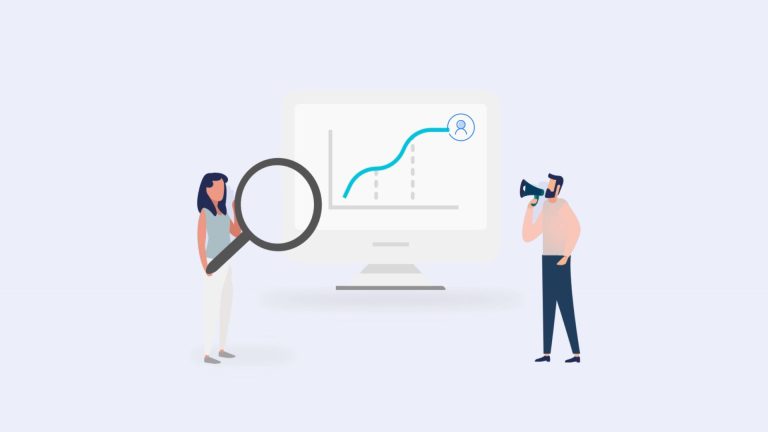 Latest Trends in IT Recruitment in Canada (2025)