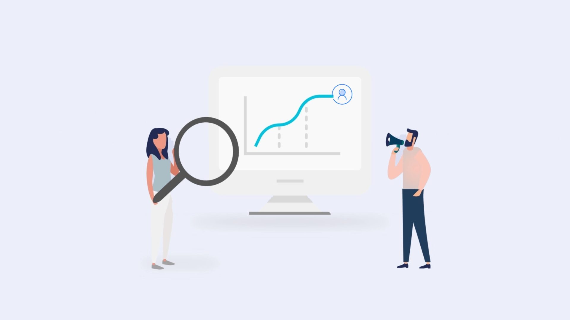 Latest Trends in IT Recruitment in Canada (2025)