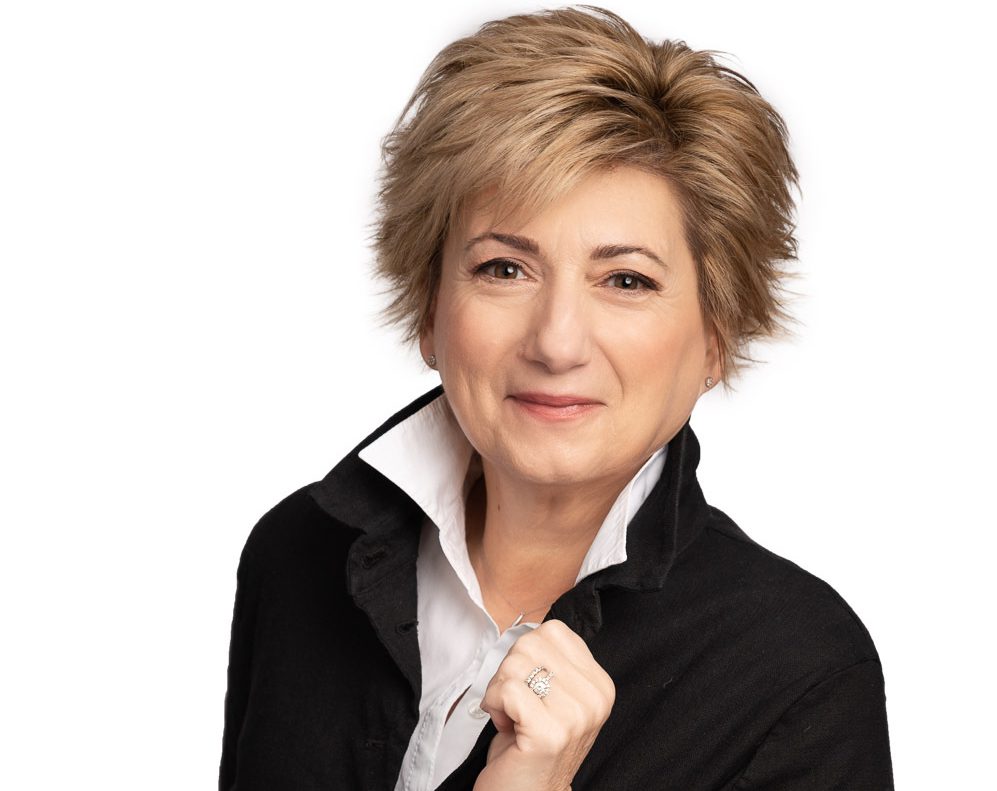 The “Live” in LiveAssets