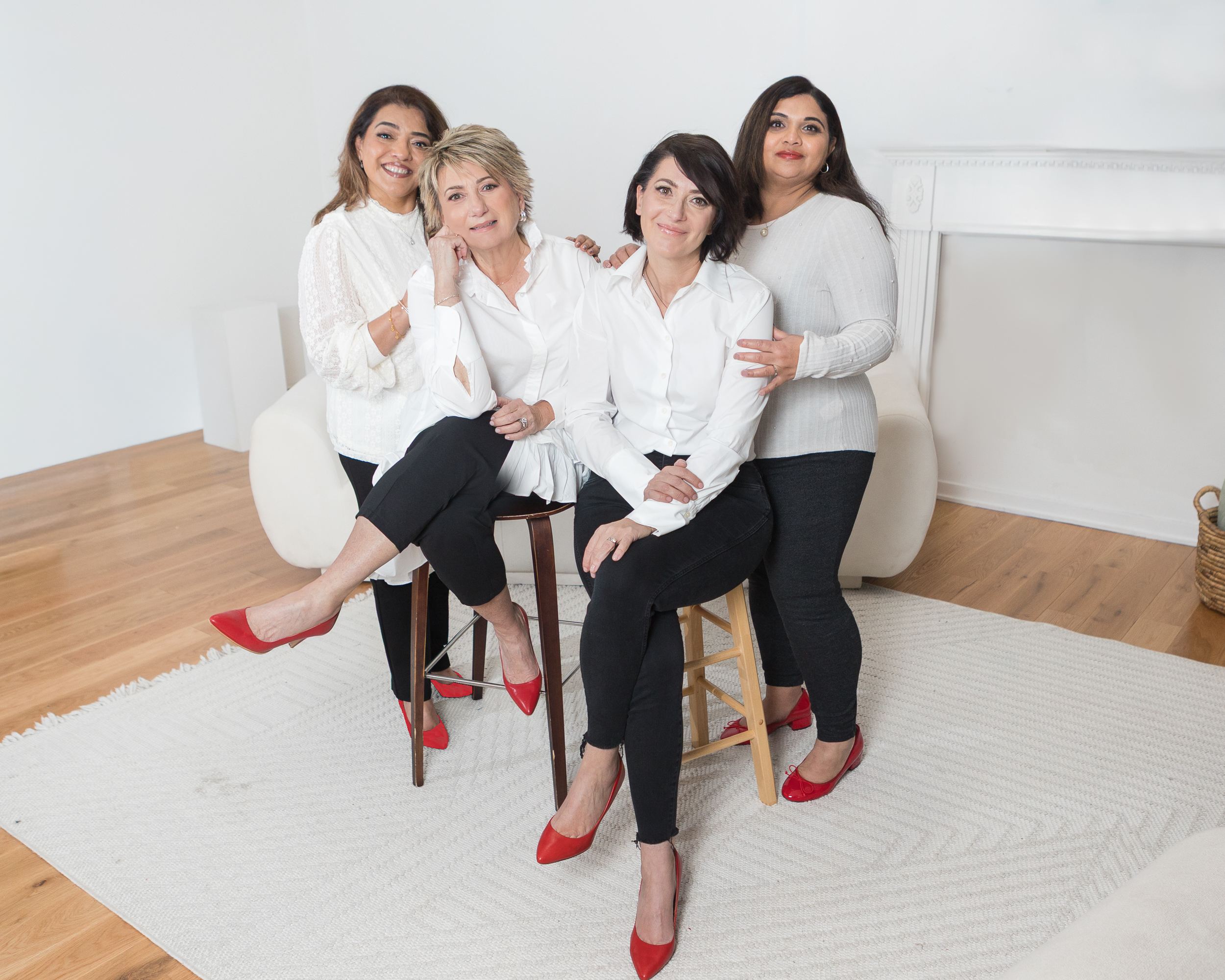 Expertise is our edge.