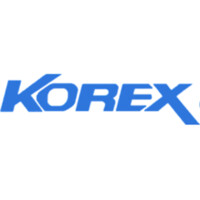Korex Canada Co