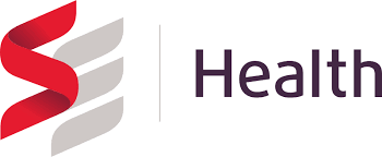 SE Health