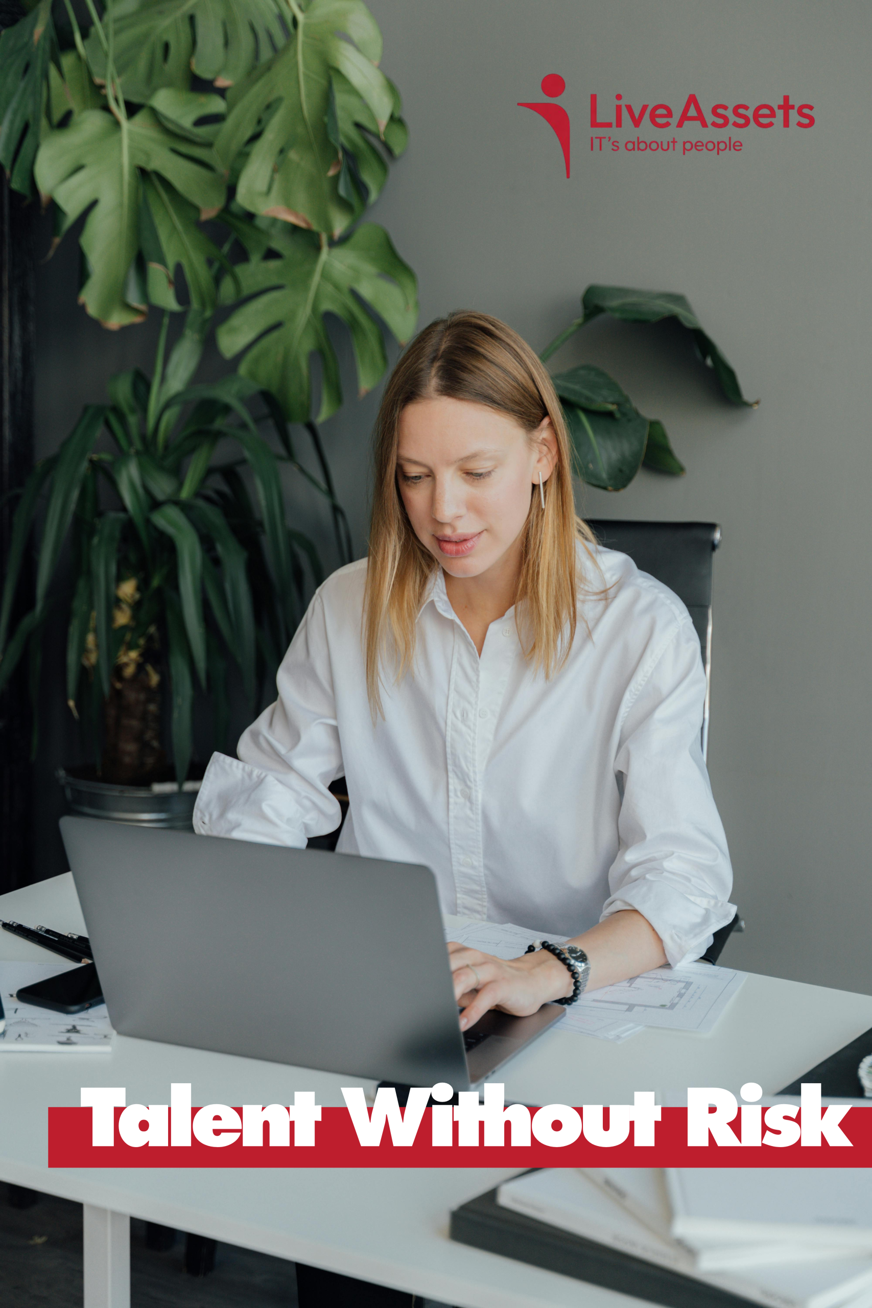 Contract-to-Hire Is Quietly Making a Comeback